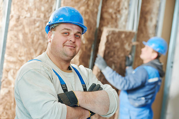 Reliable CO Insulation Contractor Solutions